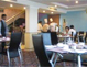 Hotels in Delhi
