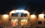 Hotel Divine Inn, Sonamarg