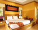 Hotels in Goa