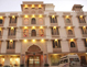 Hotels in Jaipur