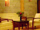 Hotels in Kasauli