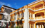 	The Hotel Himalaya