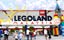 Hotel Legoland