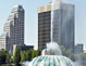 Hotels in Orlando