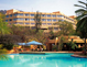 Hotels in South Africa