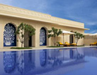 Hotel Sukhvilas Resort and Spa (New Chandigarh)