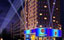 Hotel Taipa Square