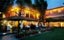 Shangri-la Hotel