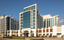 Hyatt Place Jumeirah