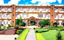 Imperial Heights Clarks Inn Dharamshala