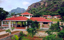 Indien Hermitage Resort Kanyakumari