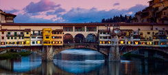 Classic Italy