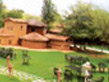 Chokhi Dhani Resort