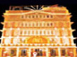 Kanchandeep, Jaipur