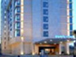 Park Inn Jaipur
