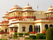 Rambagh Palace