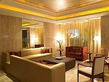 Hotel Royal Orchid