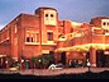 Sheraton Rajputana Hotel