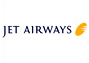 Jet Airways