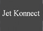 Jet Konnect