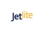 Jetlite
