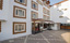 Hotel K2 Inn
