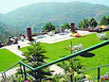 Baikunth Resort, Kasauli