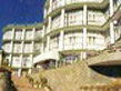 Barog Heights