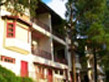 Blossom Resort, Kasauli