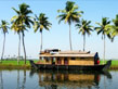 Amazing Kerala
