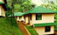 The Whispering Meadows Munnar