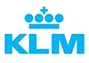 KLM