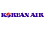 Korean Air