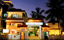 Kovalam Beach Retreat