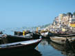 kumbhprayagraj