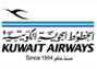 Kuwait Airways