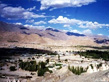 Leh Ladakh