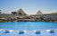 Hotel Le Meridien Pyramids 