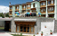Hotel Namgyal Palace