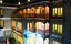 Hotel Ladakh Continental