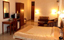 Hotel Lohmod