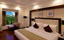 Lords Inn, Jodhpur