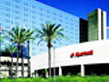 Marriott Los Angeles Downtown