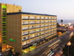 Hotel Majestic