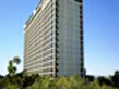 Sheraton Universal Hotel