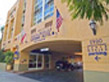 Best Western Plus Gateway Hotel