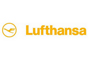 Lufthansa