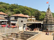 Maharashtra Jyotirlinga Yatra