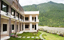 Mahima Resort