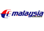 Malaysia Airlines